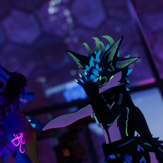 VRChat_2026-04-17_17-15-21.351_2560x1440