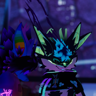 VRChat_2026-04-17_17-15-31.596_2560x1440