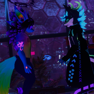 VRChat_2026-04-17_17-18-40.139_2560x1440