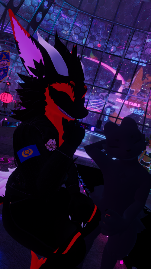 VRChat_2026-04-17_17-19-09.415_2560x1440.png