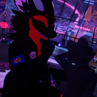 VRChat_2026-04-17_17-19-09.415_2560x1440