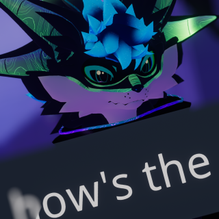 VRChat_2026-04-17_17-20-19.581_2560x1440