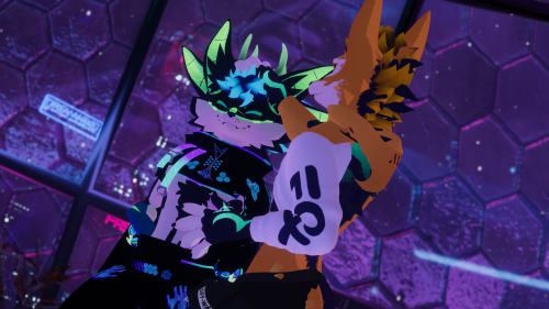 VRChat_2026-04-17_17-22-16.089_2560x1440.png