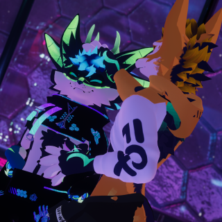 VRChat_2026-04-17_17-22-16.089_2560x1440