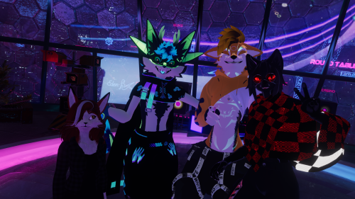 VRChat_2026-04-17_17-23-19.169_2560x1440.png