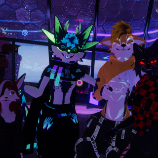 VRChat_2026-04-17_17-23-19.169_2560x1440