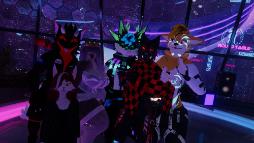 VRChat_2026-04-17_17-25-04.054_2560x1440.png