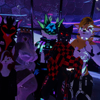 VRChat_2026-04-17_17-25-04.054_2560x1440