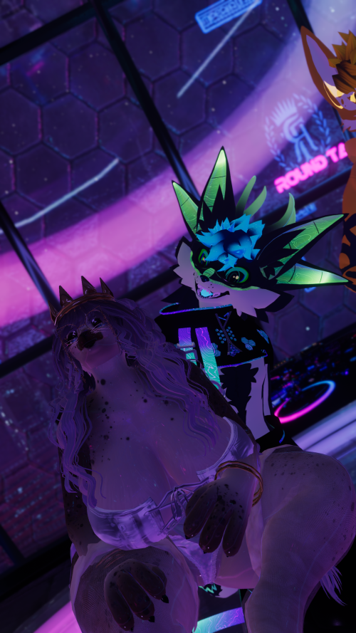 VRChat_2026-04-17_17-32-32.648_2560x1440.png