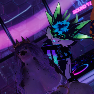 VRChat_2026-04-17_17-32-32.648_2560x1440