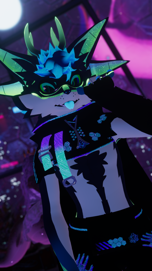 VRChat 2026 04 17 17 35 30.156 1440x2560