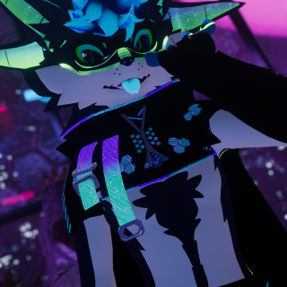 VRChat_2026-04-17_17-35-30.156_1440x2560