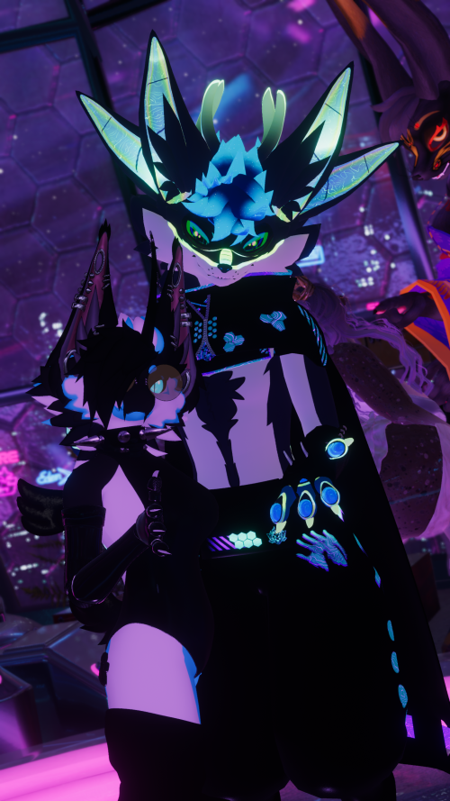 VRChat 2026 04 17 17 37 35.082 2560x1440