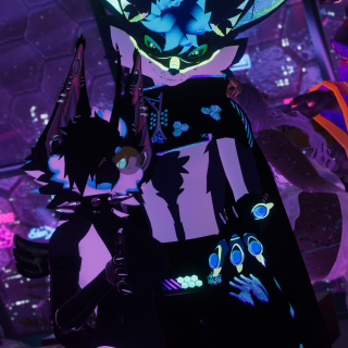 VRChat_2026-04-17_17-37-35.082_2560x1440