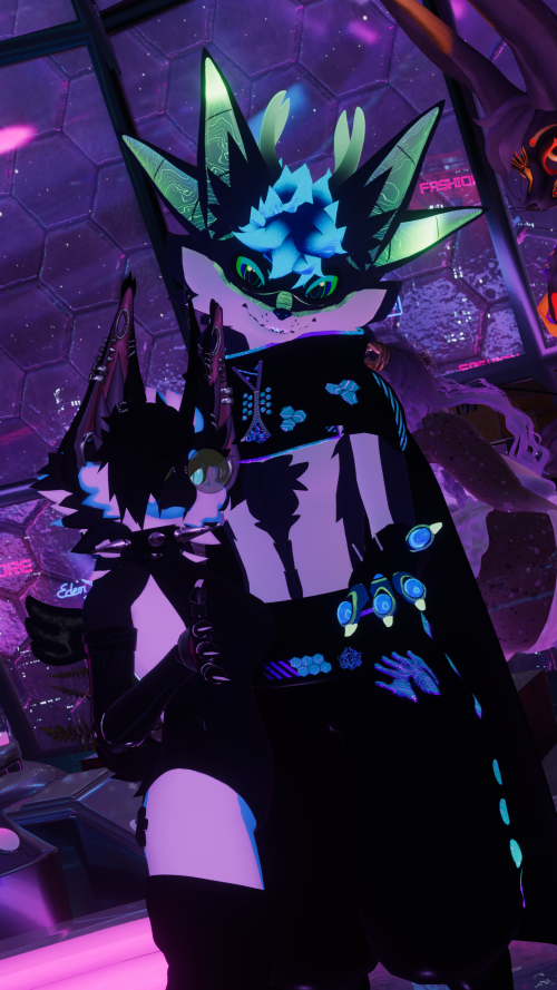 VRChat 2026 04 17 17 37 38.465 2560x1440