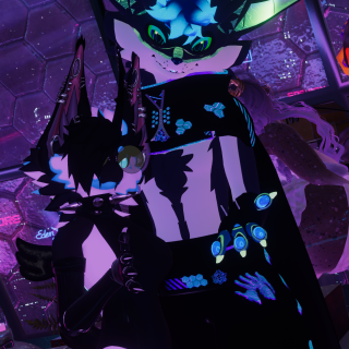 VRChat_2026-04-17_17-37-38.465_2560x1440