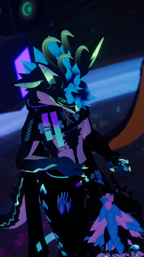 VRChat 2026 04 17 17 39 30.905 2560x1440