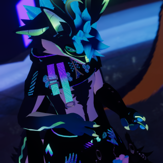 VRChat_2026-04-17_17-39-30.905_2560x1440