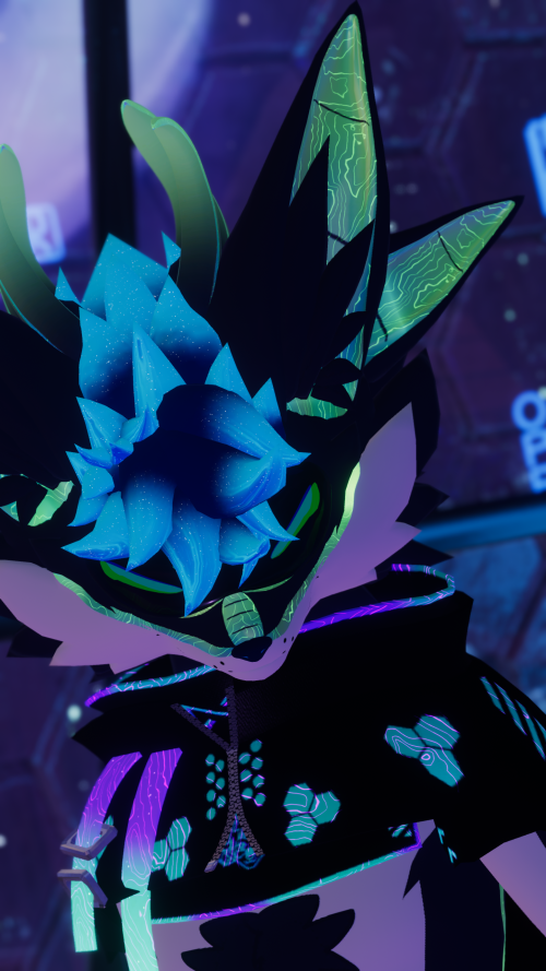 VRChat 2026 04 17 17 40 52.039 2560x1440