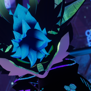 VRChat_2026-04-17_17-40-52.039_2560x1440