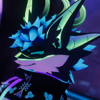 VRChat_2026-04-17_17-41-26.216_2560x1440