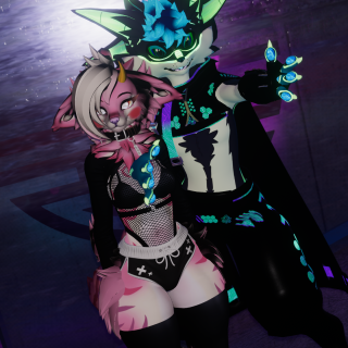 VRChat_2026-04-17_17-44-50.540_1440x2560