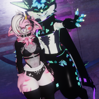 VRChat_2026-04-17_17-44-56.061_1440x2560