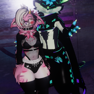 VRChat_2026-04-17_17-45-09.287_2560x1440