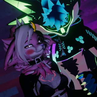 VRChat_2026-04-17_17-45-20.755_2560x1440