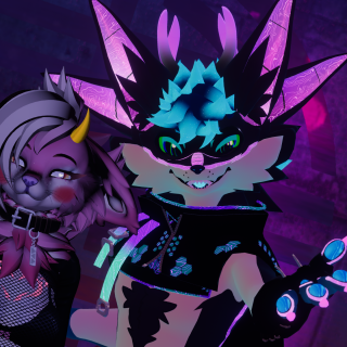 VRChat_2026-04-17_17-45-46.059_2560x1440