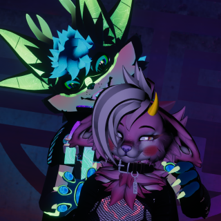 VRChat_2026-04-17_17-46-57.604_1440x2560