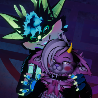 VRChat_2026-04-17_17-47-02.746_1440x2560