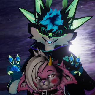 VRChat_2026-04-17_17-47-13.244_1440x2560