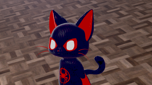 VRChat_2026-04-17_20-16-15.225_3840x2160.png