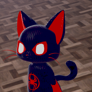 VRChat_2026-04-17_20-16-15.225_3840x2160