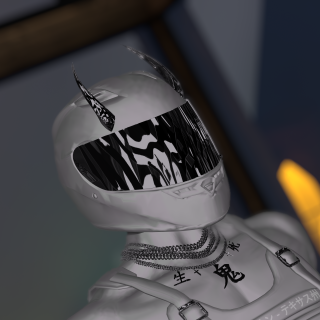 VRChat_2026-04-17_20-21-18.972_3840x2160