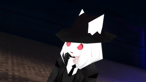 VRChat_2026-04-17_20-25-31.920_3840x2160.png