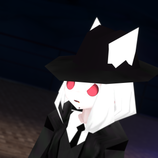 VRChat_2026-04-17_20-25-31.920_3840x2160