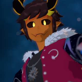 VRChat_2026-04-17_20-30-37.034_3840x2160