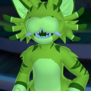 VRChat_2026-04-17_20-35-56.969_3840x2160