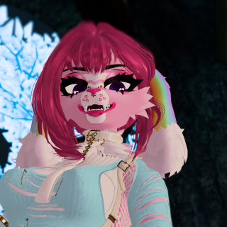 VRChat_2026-04-17_20-43-22.375_3840x2160