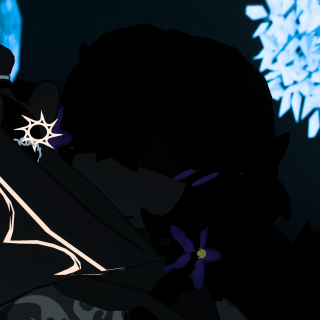 VRChat_2026-04-17_20-45-44.194_3840x2160