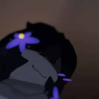 VRChat_2026-04-17_20-49-48.973_3840x2160