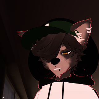 VRChat_2026-04-17_20-54-52.626_3840x2160