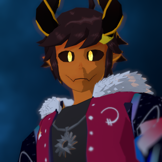 VRChat_2026-04-17_20-30-45.013_3840x2160