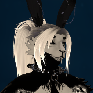 VRChat_2026-04-17_23-40-18.351_3840x2160