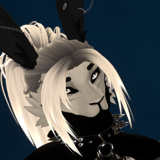 VRChat_2026-04-17_23-40-46.999_3840x2160