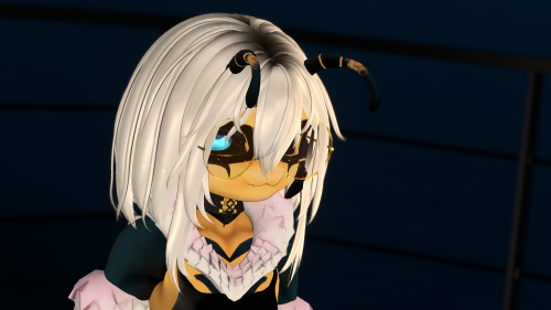 VRChat_2026-04-17_23-43-19.660_3840x2160.png