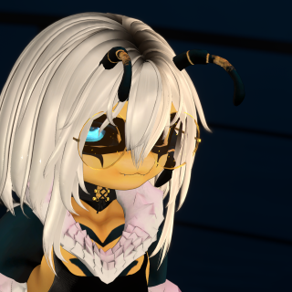 VRChat_2026-04-17_23-43-19.660_3840x2160