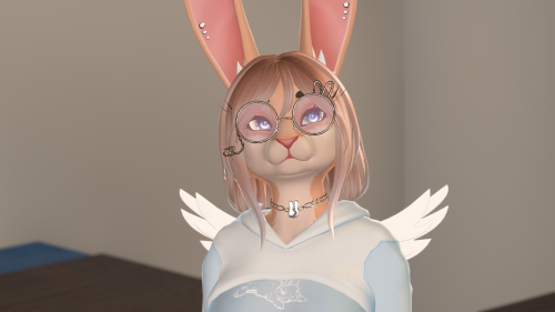 VRChat_2026-04-17_23-44-40.024_3840x2160.png